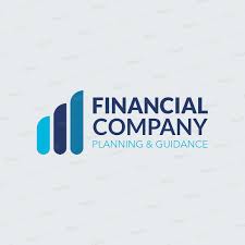 Download 120,000+ royalty free finance logo vector images. Placeit Logo Maker To Design A Finance Logo