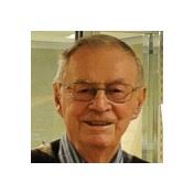 Search Richard Neff Obituaries and Funeral Services