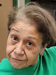 Takotna Community School