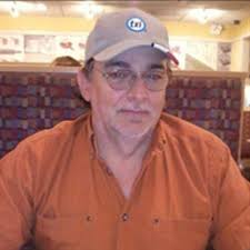 Dale Lee Denney Obituary October 18, 2023