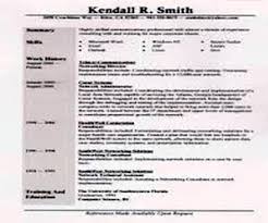Maybe you would like to learn more about one of these? It Takes More Than A Good Resume To Grab That Good Job