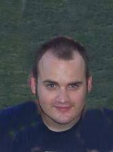 Stephen Starr Family History & Historical Records