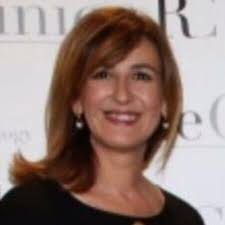 Jorge Gómez-Arnau en LinkedIn: #psiquiatría #hospital #ramonycajal #covid