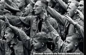 Výsledná url by tedy měla vypadat asi takto: 70 Rocznica Wybuchu Ii Wojny Swiatowej Pamiec I Pamietliwosc Polityka Pl