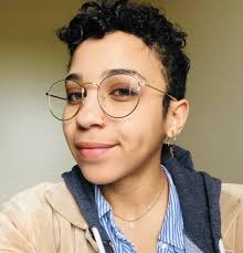 30 Well-Reviewed Pieces Of Clothing On Amazon