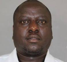 Stallion Wayne Hickey Arrest Date:01/17/2025 Offenses: 1) POSS CS PG 1/1-B  < 1G 2) Theft in Property equal to $100 or less than $750 #dentoncountyTX