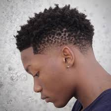 It requires require android 4.4 and up to run and has been tested for. Top 100 Men S Hairstyles That Are Cool Stylish August 2021 Update