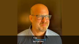 How to Actually Make Progress