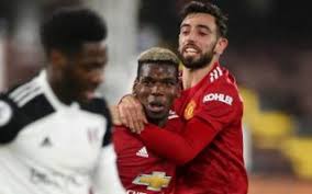 Paul labile pogba (born 15 march 1993) is a french professional footballer who plays for italian club juventus and the france national team. Ju4ik3nudrkhgm