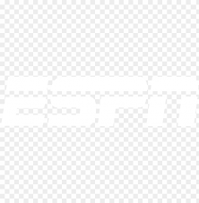 Pngkit selects 136 hd espn png images for free download. Espn Logo Black And White Nba Finals Logo White Png Image With Transparent Background Toppng