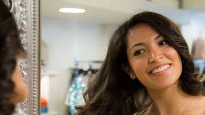 Alice Leone's Instagram, Twitter & Facebook