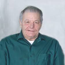 Gary R Schroeder Obituary (1944