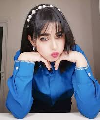 للذين يغزِلون خُيوط الوِد لأجلنا.. إنَّكم بأعيُننا 💙 #منارحسن #مساء_الخير  💜 #برنامج_رياحين #شبكة_الاعلام_العراقي #مشاهير_العراق #بغداد #اكسبلور  #مشاهير_الانستقرام #تركيا ...