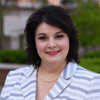 Carolyn Ringer Lepre