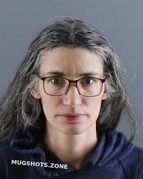 JOHNSTONE JANE S 12/22/2021