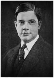 Joyce Kilmer: Poems, Essays, and Letters, Volume I (of 2), by Joyce  Kilmer—A Project Gutenberg eBook