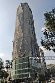 Metropolitan square condominium @ damansara perdana. Empire Damansara Details Condominium For Sale And For Rent Propertyguru Malaysia