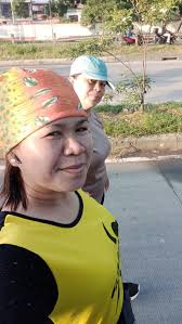 Thank you for todays Tuesday aking madey 😁👇 #walkingexercise