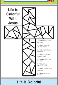 Pin By Kasey Reed Mobley On Sunday School Easter Story Activities Sunday School Kids Easter Sunday School