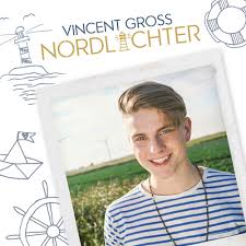 Vincent gross was born on august 23, 1996 in basel, switzerland. Nordlichter By Vincent Gross