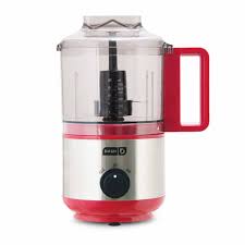 Sale all products on sale (69) 20% off or more (33) 30% off or more (5) 40% off or more (1) 50% off or more (1) price Amazon Prime Day Kitchen Deals On Dash Appliances Kitchn