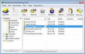 We did not find results for: Internet Download Manager 6 Review Ghacks Tech News