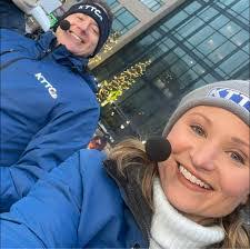 Gayle Lemke's Instagram, Twitter & Facebook