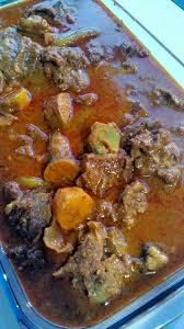 Nak menang hadiah istimewa selain resepi dan. Gulai Darat Raja Berangkat Resepi Masakan Semudah Abc Facebook
