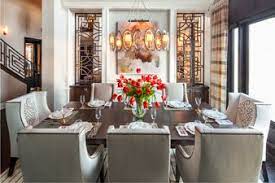 Dining Room Remodel San Diego Interior Designers Interior Design Dining Interior Design Dining Room Dining Room Interiors