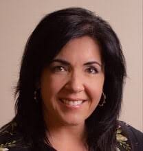 Real Estate Agents in 44149