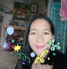 The rookies have arrived 🤩