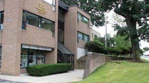 Maybe you would like to learn more about one of these? Locations Burlington Eye Associates