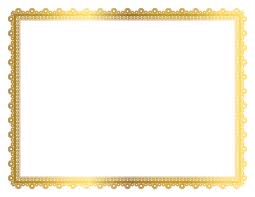 In the large border png gallery, all of the files can be used for commercial purpose. Border Gold Frame Transparent Background Novocom Top