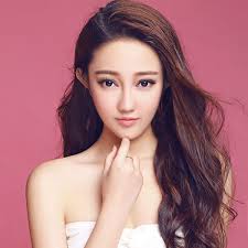 Jiang Meng Xuan-Jiang Meng Xuan