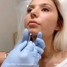 Yasmin Jaffer (arsuwaid)