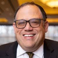 Brent Cutler's Instagram, Twitter & Facebook