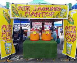 Banner ramadhan 3 | anakdeso.com. Twitter à¤ªà¤° Aloy Paradoks Sepanjang Bulan Ramadhan Ini Saya Tenang Tenang Saja Berniaga Air Jagung Mantop Di Bazar Ramadhan Taman Pelangi Semenyih Depan Tesco Kepada Yang Berdekatan Jemput Sapot Dan Belilah Untuk Minuman