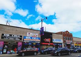 Sign up to unlock our digital magazines and also receive the latest news, events, offers and partner promotions. Worldwide Electronics 2348 W Devon Ave Chicago Il 60659 Usa