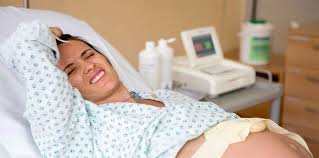 Di bawah ini ibu kongsikan 4 cara. Tips Cepat Bersalin Ibu Perlu Cuba 8 Cara Semulajadi Cepat Bersalin Ini