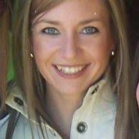 Jenny Roman Longardner (romanje2)