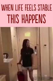 best funny art quotes humor people ideas new funny memes funny people quotes fun quotes funny