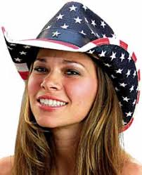 BELLEVILLE-AREA INDEPENDENT