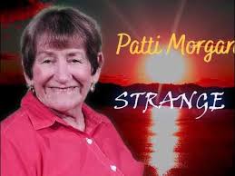 Patti Morgan