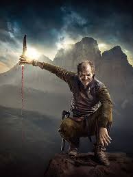 стиг ларссон девушка с татуировкой дракона скачать бесплатно книгу Wallpaper Avec Images