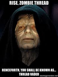 So, is there a website, product, etc. that has GPS coords for fishing?