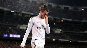 Gareth bale is 31 years old (16/07/1989) and he is 183cm tall. Don T See Why Gareth Bale Wouldn T See His Career Out In Real Madrid Agent Football News India Tv