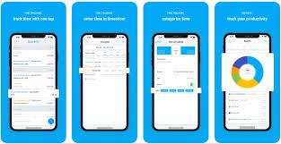 It helps you to track your employee attendance and work. 15 Best Employee Attendance Tracking Apps 2020