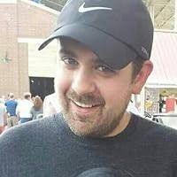 Practical Shader Development: Vertex and Fragment Shaders for Game  Developers by Kyle Halladay