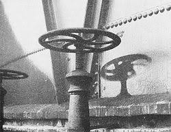 Image result for hiroshima human shadow