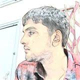 HDFRIDAY Reviews: Watch and Download Movies